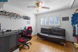 1869 Landana Dr - Photo 17