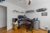 1869 Landana Dr - Photo 18