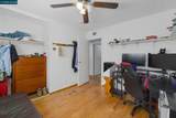 1869 Landana Dr - Photo 19