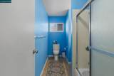 1869 Landana Dr - Photo 20