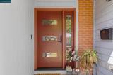 1869 Landana Dr - Photo 3