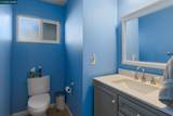 1869 Landana Dr - Photo 21