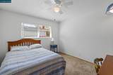1869 Landana Dr - Photo 22