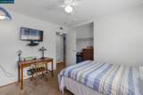 1869 Landana Dr - Photo 23