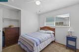 1869 Landana Dr - Photo 24