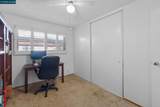 1869 Landana Dr - Photo 26