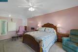 1869 Landana Dr - Photo 28