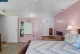 1869 Landana Dr - Photo 29