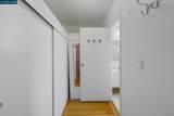 1869 Landana Dr - Photo 30