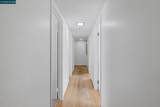 1869 Landana Dr - Photo 32
