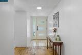 1869 Landana Dr - Photo 33