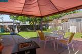 1869 Landana Dr - Photo 34