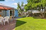 1869 Landana Dr - Photo 35