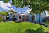 1869 Landana Dr - Photo 36