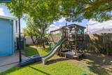 1869 Landana Dr - Photo 37