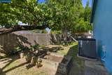 1869 Landana Dr - Photo 38