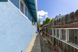 1869 Landana Dr - Photo 39