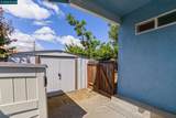 1869 Landana Dr - Photo 40