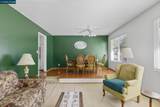 1869 Landana Dr - Photo 5