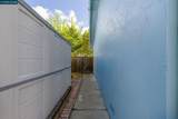 1869 Landana Dr - Photo 41