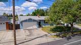 1869 Landana Dr - Photo 42
