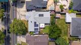 1869 Landana Dr - Photo 43