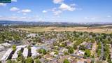 1869 Landana Dr - Photo 44