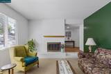 1869 Landana Dr - Photo 6