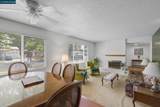 1869 Landana Dr - Photo 7
