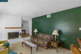 1869 Landana Dr - Photo 8