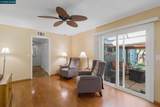 1869 Landana Dr - Photo 9