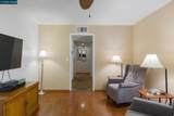 1869 Landana Dr - Photo 10