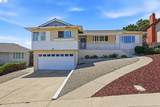 3021 Glynis Dr - Photo 1