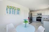 3021 Glynis Dr - Photo 12