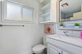 3021 Glynis Dr - Photo 14