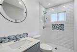 3021 Glynis Dr - Photo 20