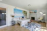 3021 Glynis Dr - Photo 21
