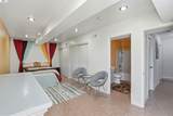 3021 Glynis Dr - Photo 23