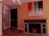 3021 Glynis Dr - Photo 24