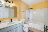 3021 Glynis Dr - Photo 25