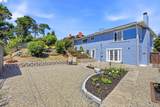 3021 Glynis Dr - Photo 29