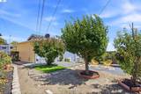 3021 Glynis Dr - Photo 34