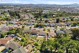3021 Glynis Dr - Photo 38