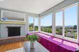 3021 Glynis Dr - Photo 6