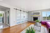 3021 Glynis Dr - Photo 8