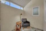 1952 Cherry Hills Dr - Photo 2