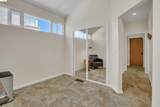 1952 Cherry Hills Dr - Photo 3