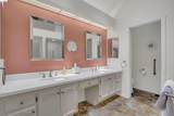 1952 Cherry Hills Dr - Photo 5