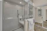 1952 Cherry Hills Dr - Photo 6