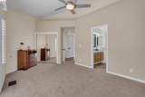1952 Cherry Hills Dr - Photo 7